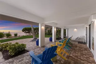 641 Boca Bay Dr, Boca Grande, FL 33921 - Photo 38