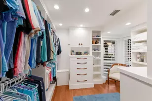 641 Boca Bay Dr, Boca Grande, FL 33921 - Photo 30