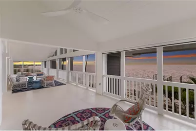 641 Boca Bay Drive, Boca Grande, FL 33921 - Photo 28