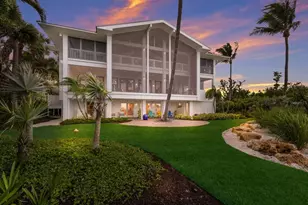 641 Boca Bay Dr, Boca Grande, FL 33921 - Photo 50