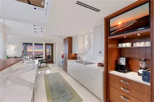 641 Boca Bay Dr, Boca Grande, FL 33921 - Photo 10