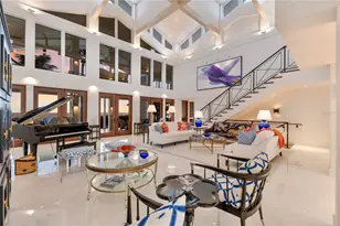 641 Boca Bay Dr, Boca Grande, FL 33921 - Photo 4