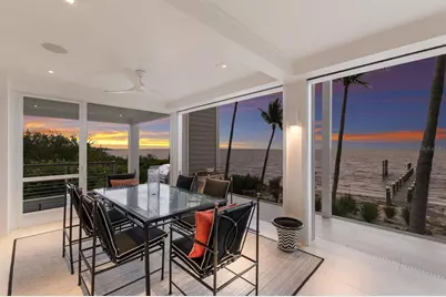 641 Boca Bay Drive, Boca Grande, FL 33921 - Photo 18