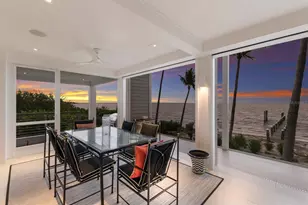 641 Boca Bay Dr, Boca Grande, FL 33921 - Photo 18
