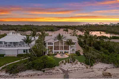 641 Boca Bay Drive, Boca Grande, FL 33921 - Photo 56