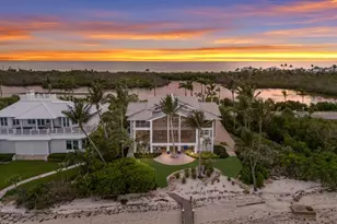 641 Boca Bay Dr, Boca Grande, FL 33921 - Photo 56