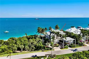 641 Boca Bay Dr, Boca Grande, FL 33921 - Photo 44