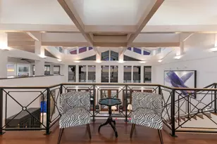 641 Boca Bay Dr, Boca Grande, FL 33921 - Photo 22