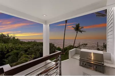 641 Boca Bay Drive, Boca Grande, FL 33921 - Photo 22