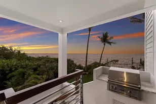 641 Boca Bay Dr, Boca Grande, FL 33921 - Photo 22