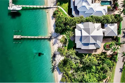 641 Boca Bay Drive, Boca Grande, FL 33921 - Photo 58