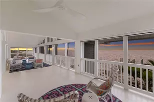 641 Boca Bay Dr, Boca Grande, FL 33921 - Photo 34