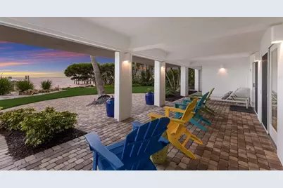 641 Boca Bay Drive, Boca Grande, FL 33921 - Photo 46