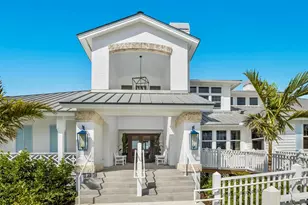 641 Boca Bay Dr, Boca Grande, FL 33921 - Photo 62