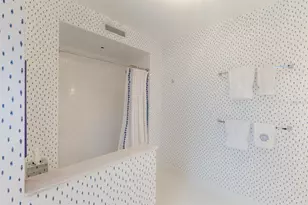 641 Boca Bay Dr, Boca Grande, FL 33921 - Photo 36