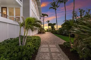 641 Boca Bay Dr, Boca Grande, FL 33921 - Photo 52