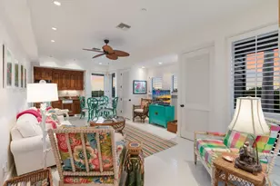 641 Boca Bay Dr, Boca Grande, FL 33921 - Photo 30