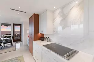 641 Boca Bay Dr, Boca Grande, FL 33921 - Photo 16