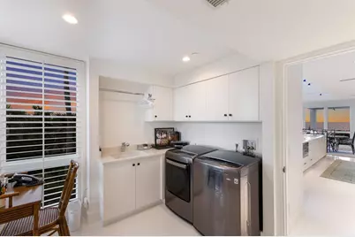 641 Boca Bay Drive, Boca Grande, FL 33921 - Photo 18