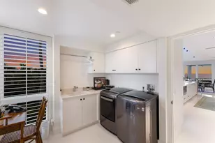 641 Boca Bay Dr, Boca Grande, FL 33921 - Photo 18