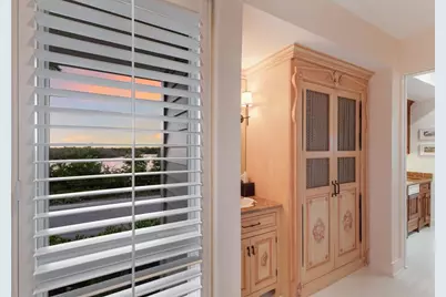 641 Boca Bay Drive, Boca Grande, FL 33921 - Photo 34