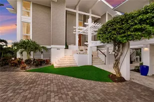 641 Boca Bay Dr, Boca Grande, FL 33921 - Photo 2