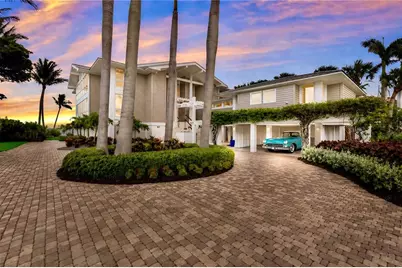 641 Boca Bay Drive, Boca Grande, FL 33921 - Photo 1