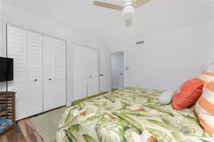 96 Boundary Blvd, Rotonda West, FL 33947 - Photo 28