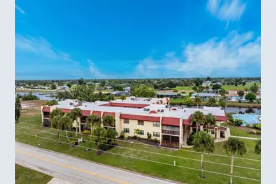 96 Boundary Boulevard #129, Rotonda West, FL 33947 - Photo 40