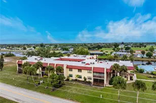 96 Boundary Blvd, Rotonda West, FL 33947 - Photo 40