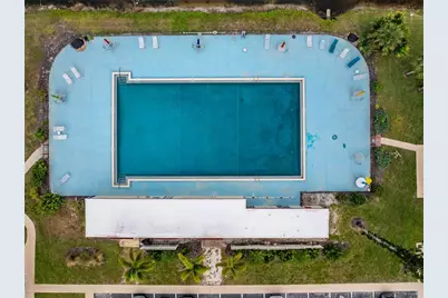 96 Boundary Boulevard #129, Rotonda West, FL 33947 - Photo 50