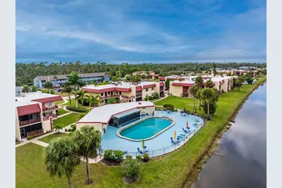 96 Boundary Boulevard #129, Rotonda West, FL 33947 - Photo 46