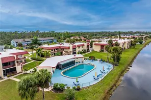 96 Boundary Blvd, Rotonda West, FL 33947 - Photo 46