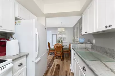 96 Boundary Boulevard #129, Rotonda West, FL 33947 - Photo 24