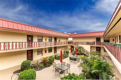 96 Boundary Boulevard #129, Rotonda West, FL 33947 - Photo 36