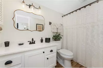 96 Boundary Boulevard #129, Rotonda West, FL 33947 - Photo 30