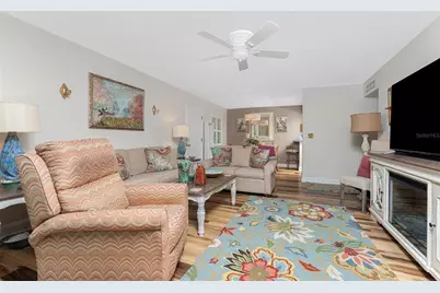 96 Boundary Boulevard #129, Rotonda West, FL 33947 - Photo 14