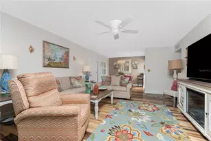 96 Boundary Blvd, Rotonda West, FL 33947 - Photo 14