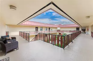 96 Boundary Blvd, Rotonda West, FL 33947 - Photo 34