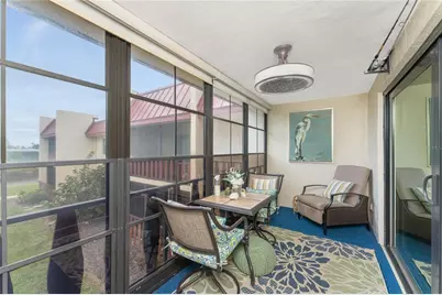 96 Boundary Boulevard #129, Rotonda West, FL 33947 - Photo 12