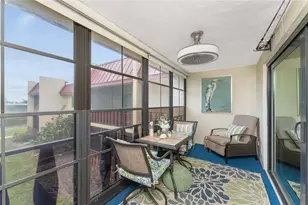 96 Boundary Blvd, Rotonda West, FL 33947 - Photo 12