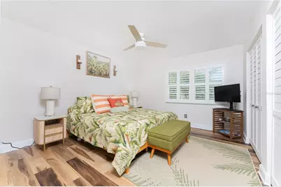 96 Boundary Boulevard #129, Rotonda West, FL 33947 - Photo 26