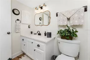 96 Boundary Blvd, Rotonda West, FL 33947 - Photo 32