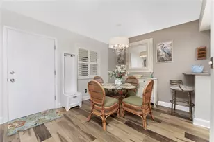 96 Boundary Blvd, Rotonda West, FL 33947 - Photo 16