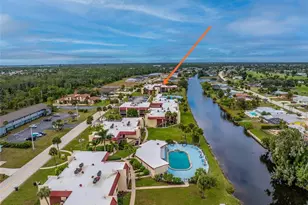 96 Boundary Blvd, Rotonda West, FL 33947 - Photo 48