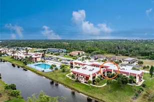 96 Boundary Blvd, Rotonda West, FL 33947 - Photo 2