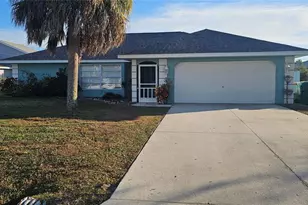 23077 Hammond Ave, Port Charlotte, FL 33954 - Photo 2