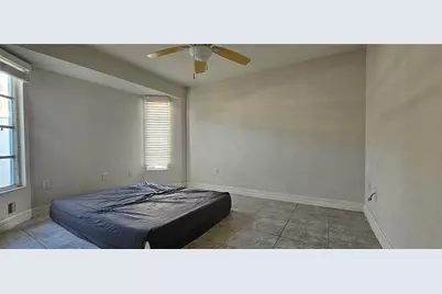 23077 Hammond Avenue, Port Charlotte, FL 33954 - Photo 16