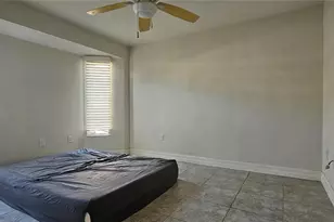 23077 Hammond Ave, Port Charlotte, FL 33954 - Photo 16