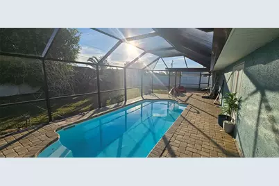 23077 Hammond Avenue, Port Charlotte, FL 33954 - Photo 20